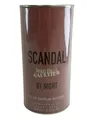 Produktbild: Jean Paul Gaultier Classique Scandal by Night 80ml (NEU)