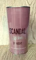 Produktbild: JEAN PAUL GAULTIER  SCANDAL  BY  NIGHT  EDP  INTENSE 80ml NAT. SPRAY NEU / FOLIE