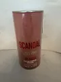 Produktbild: Jean Paul Gaultier Scandal By Night Eau de Parfum Intense 80ml Neu & Ovp