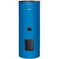 Produktbild: Buderus Bivalenter Warmwasserspeicher Logalux SM1000.5 E-C - 7736502298