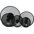 Produktbild: RTOM Black Hole Practice Pad Set 10