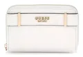 Produktbild: GUESS Damengeldbörse Art SWBG96 33140, Whi, T U, Tasche