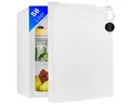 Produktbild: BOMANN Kühlschrank KB 7347, 63.2 cm hoch, 47 cm breit, Mini Kühlschrank mit 58L Nutzinhalt