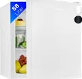 Produktbild: Bomann DA Kühlbox KB 7347 ws Kühlboxen 773470 Kühlbox