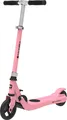 Produktbild: Rebel FUN WHEELS PINK electric scooter