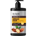 Produktbild: Dr. Sante Argan Hair  Shampoo 1000 ml