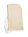 Produktbild: PIECES Pcfilisa Snood Bc