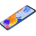 Produktbild: Xiaomi Redmi Note 11 Pro 5G 6GB/128GB Blau (Atlantic Blue) Dual SIM - Blau