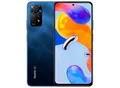 Produktbild: 0 Xiaomi Redmi Note 11 Pro 128GB/6GB atlantic blue 5G