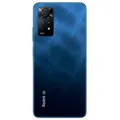 Produktbild: Xiaomi Redmi Note 11 Pro 5G 6GB RAM 128GB Atlantic Blue