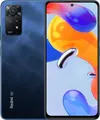 Produktbild: Xiaomi Smartphone