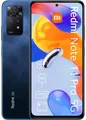 Produktbild: Xiaomi Redmi Note 11 Pro 5G 6GB RAM 128GB Atlantic Blue, NEU Sonstige