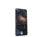 Produktbild: Xiaomi Redmi A3 Displayschaden