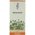 Produktbild: Mistelkraut Tee 140 g