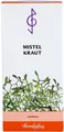Produktbild: MISTELKRAUT Tee 140 g