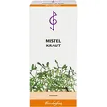 Produktbild: Mistelkraut Kräutertee 140 g