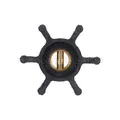 Produktbild: Johnson Pump 09-810B-1 Impeller, MC97, PIN, Service Kit