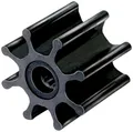 Produktbild: SPX FLOW 09-1028B-9 Johnson Pump Nitri Original Impeller Kit für F7 lPumpe