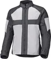 Produktbild: Held Palma Mesh Motorrad Textiljacke, grau/schwarz, L