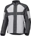 Produktbild: Held Biker Fashion Motorradjacke Palma Mesh Motorrad Textiljacke