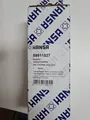 Produktbild: Hansa Regelteil für warm/kalt vertauschte Anschlüße #59911527