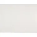 Produktbild: Grosfillex Wandverkleidung Element Compact Weiß matt 120 cm x 37,5 cm