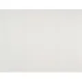 Produktbild: Grosfillex - Kunststoffpaneele Element Compact 120 X 37,5 Cm 8 Mm Weiß Matt Paneele