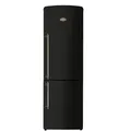 Produktbild: Kaiser KK 60825 Em Kühlschrank 60 cm breit,330 L, Kühl-Gefrier-Kombination, NoFrost, 199 cm, Touchsteuerung