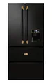 Produktbild: Kaiser KS 80425 EmAd Kühl-Gefrier Kombi Side-by-Side Kühlschrank NoFrost 506 L