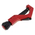 Produktbild: Gibraltar SC-PCUT Pipe Cutter