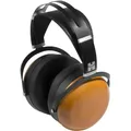 Produktbild: Hifiman Sundara Closed-Back (Keine Geräuschunterdrückung, Kabelgebunden) (Sundara Closed-Back)