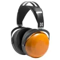 Produktbild: HiFiMAN Sundara Geschlossener Planar-Kopfhörer