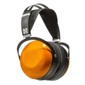 Produktbild: HIFIMAN SUNDARA Closed-Back Over-Ear Kopfhörer – Planar Magnetic, Hi-Fi Klang