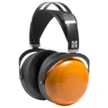 Produktbild: Hifiman Sundara Closed-Back Planar Over-ear Headphones with Closed-back