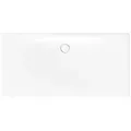 Produktbild: Bette BetteFloor Side Duschfläche 3377-000AE 180x90cm, Antirutsch/Pro, weiß