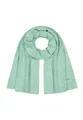 Produktbild: Barts Schal WITZIA Scarf