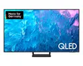Produktbild: Samsung GQ75Q70CATXZG Smart TV 189 cm 75 Zoll