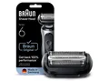 Produktbild: Braun Zubehör Combipack 64B
