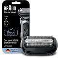 Produktbild: Braun Series 6 64B