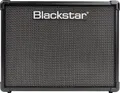 Produktbild: Blackstar ID:Core 40 V4