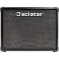 Produktbild: Blackstar ID:CORE 4 -kitaravahvistin, musta (Gitarre, 40 W) (2304344)