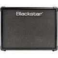 Produktbild: Blackstar ID:Core 40 V4 Stereo Digital Combo - E-Gitarrenverstärker