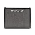 Produktbild: Blackstar ID Core 40 v4 Combo-Verstärker für E-Gitarre mit integrierten Effekten/Tuner und Line-In/Streaming Eingang & Direktaufnahme über USB-C & 1 Watt Leistungsreduzierung.