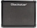 Produktbild: Blackstar ID:Core V4 Stereo 40