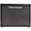 Produktbild: Blackstar ID:Core V4 40W Black Gitarrenverstärker