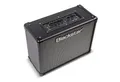 Produktbild: Blackstar Blackstar Gitarren-Verstärker ID Core 40 V4 Verstärker (Anzahl Kanäle: 1, 40 W, Amplifier)