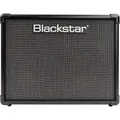 Produktbild: Blackstar ID Core 40 V4 E-Gitarrencombo | Neu