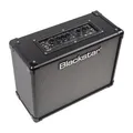 Produktbild: BLACKSTAR ID:CORE V4 Stereo 40 ❘ Gitarrenverstärker ❘ Modeling Combo ❘ 40W