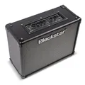 Produktbild: Blackstar ID Core 40 V4 Gitarren-Verstärker Combo Amp