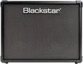 Produktbild: Blackstar ID:Core 40 V4 Combo 40 Watt  2 x 6,5''